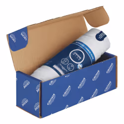GROHE 40547001 filtre à eau Système de filtration d'eau sous evier Blanc