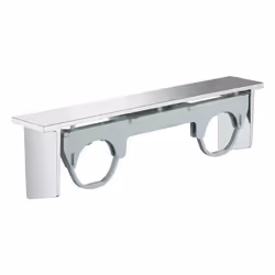 GROHE 18608001