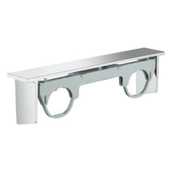 GROHE 18608001 non classé