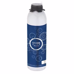 GROHE 40434001, 1 pièce(s), Grohe