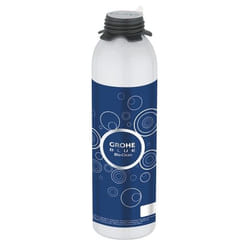 GROHE 40434001 fourniture de filtre à eau 1 pièce(s)