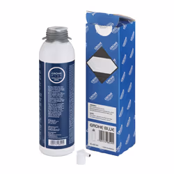 GROHE 40434001 fourniture de filtre à eau 1 pièce(s)