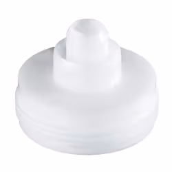 GROHE Blue, Blanc