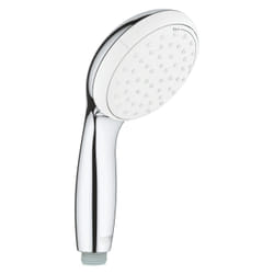 GROHE Tempesta 100 Chrome