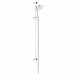 GROHE 2764610E
