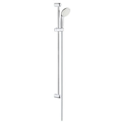 GROHE 2764610E non classé