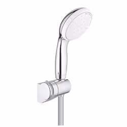GROHE Tempesta 100, 1 pièce(s)