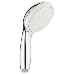 GROHE Tempesta 100 Pommeau de douche Chrome