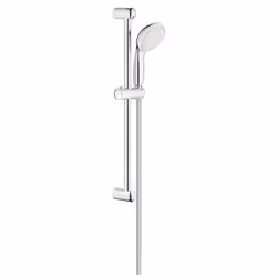 GROHE Tempesta 100, Chrome