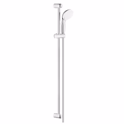 GROHE Tempesta 100, 1 pièce(s)