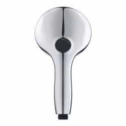 GROHE Vitalio Start 110 Chrome - Vue supplémentaire 5