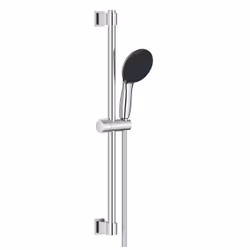 GROHE Vitalio Start 110, 1 pièce(s)