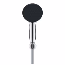 GROHE Vitalio Start 110 système de douche Chrome