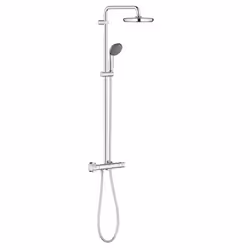 GROHE 27960001