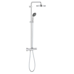 GROHE 27960001 non classé