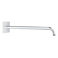 GROHE Rainshower Chrome 1 pièce(s)