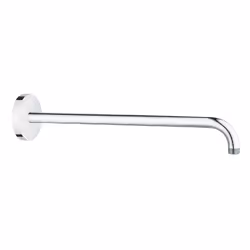 GROHE Rainshower