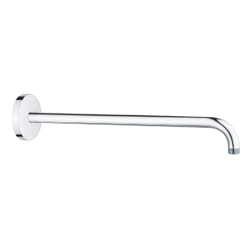 GROHE Rainshower Chrome 1 pièce(s)