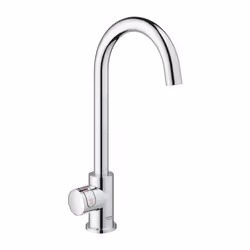 GROHE Red Mono Chrome - Vue supplémentaire 2