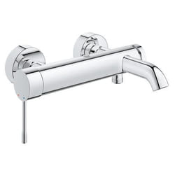 GROHE Essence Chrome