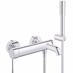 GROHE Essence