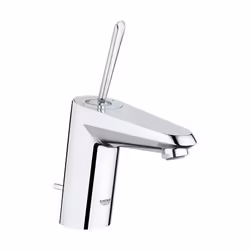 GROHE 23425000, Robinet de salle de bain