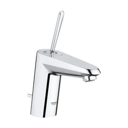 GROHE 23425000 robinet de salle de bain