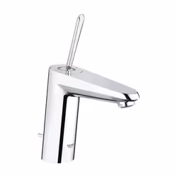 GROHE 23427000, Robinet de salle de bain