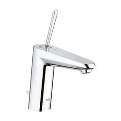 GROHE 23427000 robinet de salle de bain