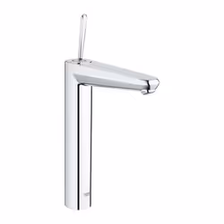 GROHE 23428000, Robinet de salle de bain