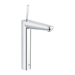 GROHE 23428000 robinet de salle de bain