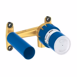 GROHE 23429000, Robinet de salle de bain