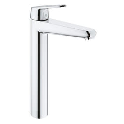 GROHE Eurodisc Cosmopolitan Chrome