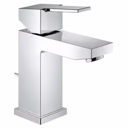 GROHE 23435000, Robinet de salle de bain