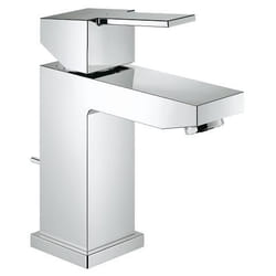 GROHE 23435000 robinet de salle de bain