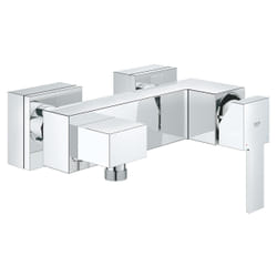 GROHE Sail Cube Chrome