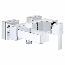 GROHE 23438000, Robinet de salle de bain
