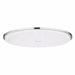 GROHE Rainshower Cosmopolitan 210, Chrome, Blanc, 1 pièce(s)