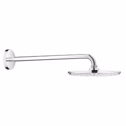 GROHE Rainshower Cosmopolitan 210, Chrome, 1 pièce(s)