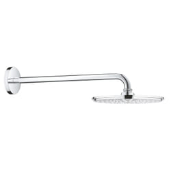 GROHE Rainshower Cosmopolitan 210 Chrome