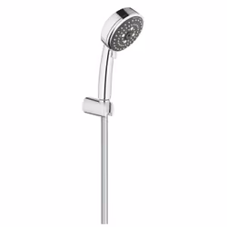 GROHE Vitalio Comfort 100, 1 pièce(s)