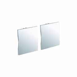 CAPUCHON GROHE 47959 chrome. Marque : GROHE. Marque : GROHE. Marque : GROHE