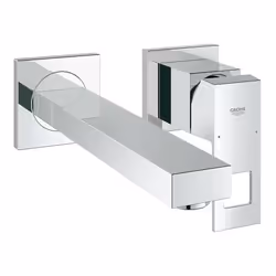 GROHE 23447000, Robinet de salle de bain