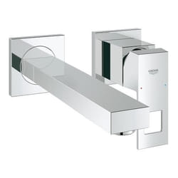 GROHE 23447000 robinet de salle de bain