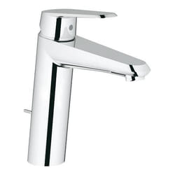 GROHE Eurodisc Cosmopolitan Chrome