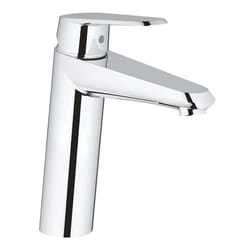 GROHE Eurodisc Cosmopolitan Chrome