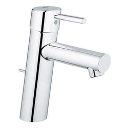 GROHE Concetto Chrome