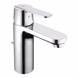 GROHE 23454000, Robinet de salle de bain