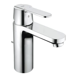GROHE 23454000 robinet de salle de bain