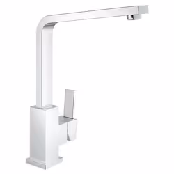 GROHE 31393000, Robinet de salle de bain